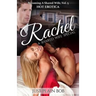 Rachel: A Shared Wife Special
