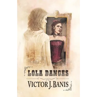 Lola Dances
