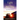 Light of the New Day