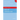 Indian Federalism