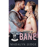 Property of Bane