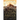 The Golden Needle