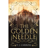 The Golden Needle