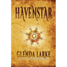 Havenstar