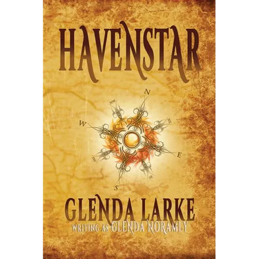 Havenstar