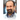 Asghar Farhadi: Interviews
