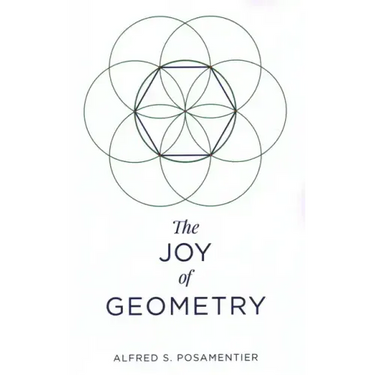 The Joy of Geometry