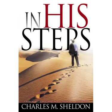 In His Steps