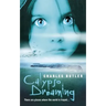 Calypso Dreaming