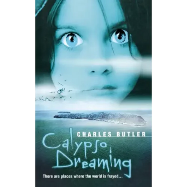 Calypso Dreaming