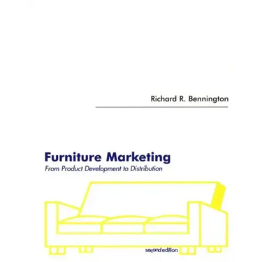 Furniture Marketing: From Product Development to Distribution