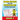 Word Search For Kids Spelling Bee Preparation Book Grade 2: 2nd Grade Spelling Workbook Fun Puzzle Book Second Grade Teacher Student Class Homeschool