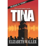 Tina