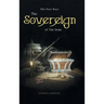 The Sovereign of the Seas: The Four Keys