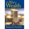The Way to Wealth