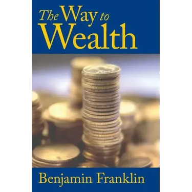 The Way to Wealth