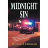 Midnight Sin