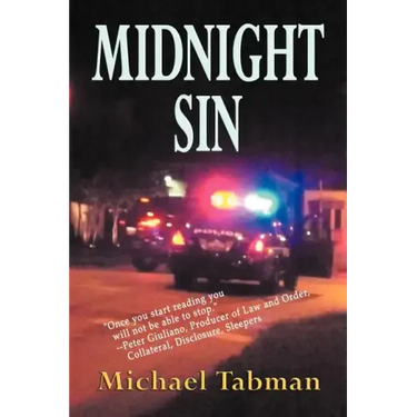 Midnight Sin
