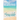 Seaside: A Novella