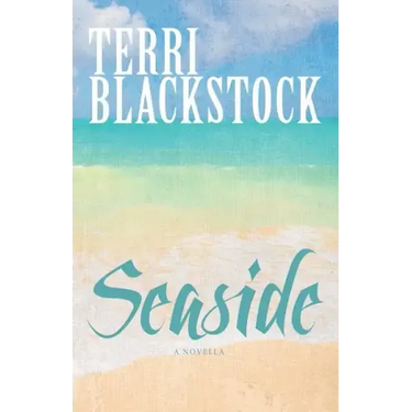 Seaside: A Novella