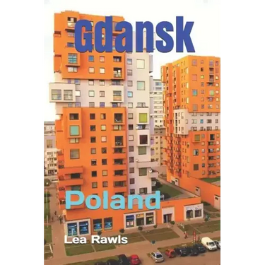 Gdansk: Poland