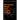 Electronic Music and Sound Design - Theory and Practice with Max and Msp - Volume 2