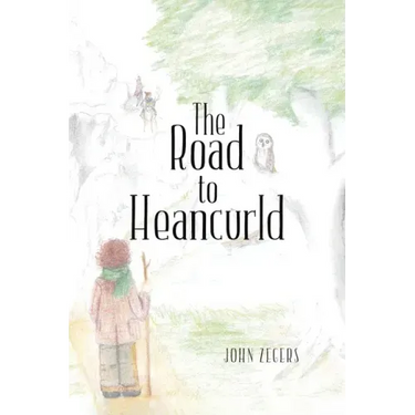 The Road to Heancurld