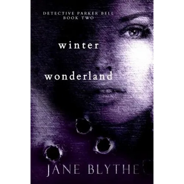 Winter Wonderland