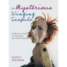 The Mysterious Winging Scapula: A Recovery Plan for Therapists and their Patients