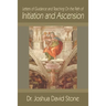 Letters of Guidance and Teaching on the Path of Initiation and Ascension
