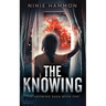 The Knowing