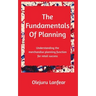 The fundamentals of planning: Understanding merchandise planning for retail success