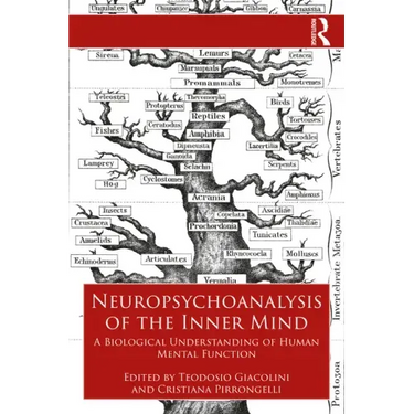 Neuropsychoanalysis of the Inner Mind: A Biological Understanding of Human Mental Function