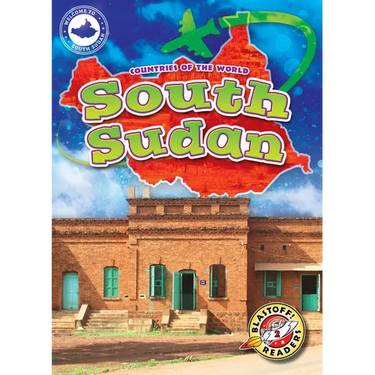 South Sudan