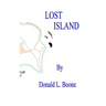 Lost Island