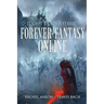 Forever Fantasy Online