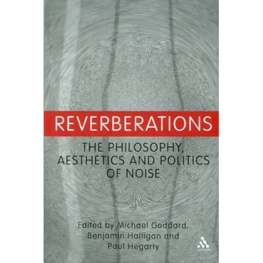 Reverberations
