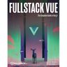 Fullstack Vue: The Complete Guide to Vue.Js
