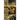 Art of War (Reformatted)