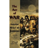 Art of War (Reformatted)