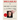 A Short Guide to a Long Life