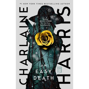 An Easy Death