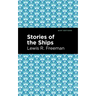 Stories of the Ships