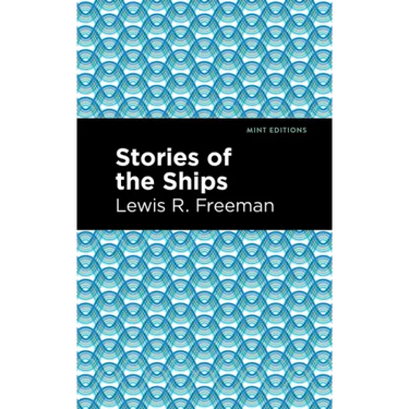 Stories of the Ships