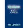 My Life at AOL