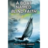 A Boat Named Blind Faith