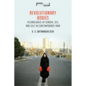 Revolutionary Bodies: Technologies of Gender, Sex, and Self in Contemporary Iran