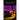 The Return of the Dancing Master