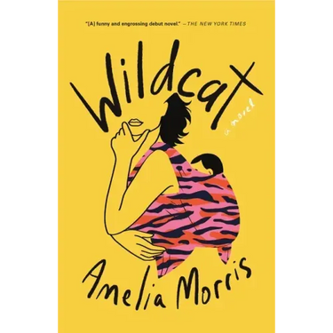 Wildcat