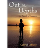 Out of the Depths: In Search for Answers